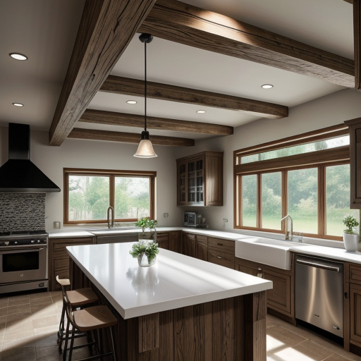 Discover the Advantages of Home Staging image