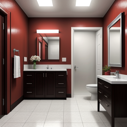 Short-Term vs. Long-Term Rentals: Evaluating Profitability image