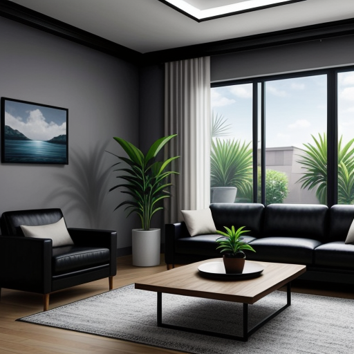 Strategies for Minimizing the Carbon Footprint of Your Property image