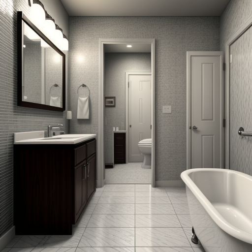 Efficient Strategies for Relocating Your Home Office While Maintaining Productivity image