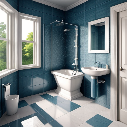 Selecting the Ideal Home Security System: A Comprehensive Guide image