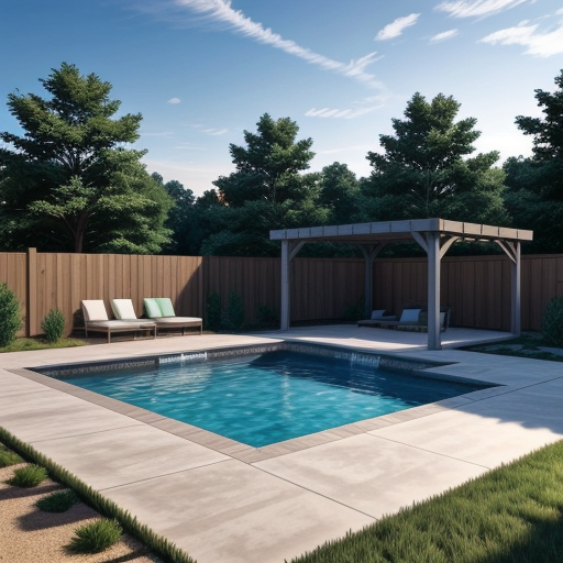 Comprehensive Guide for First-Time Home Buyers image