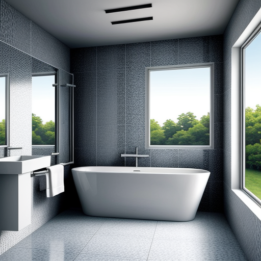 Selecting the Best Energy-Efficient Appliances for Your Home image