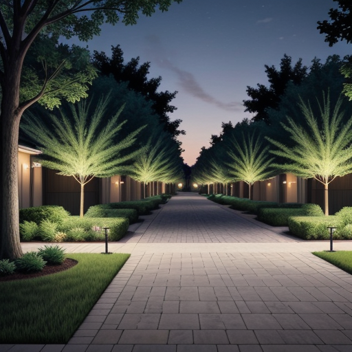 Exploring the Current Innovations in Home Design image