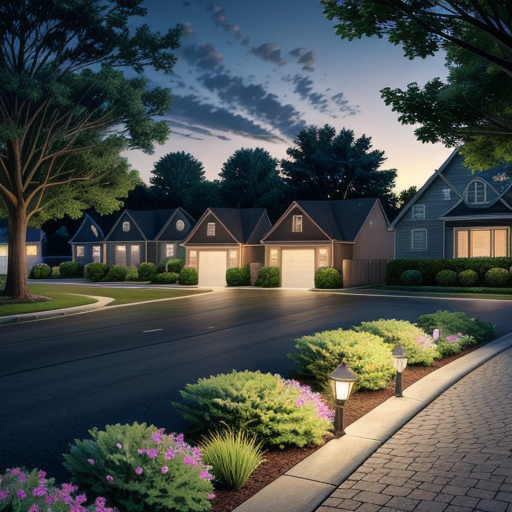 The Impact of Demographics on Real Estate Market Dynamics image
