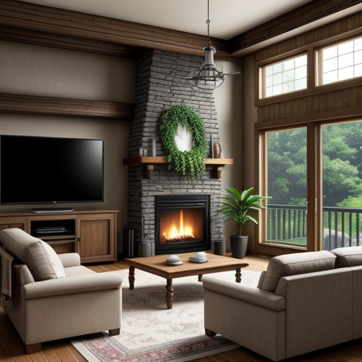 The Impact of Stock Market Fluctuations on Real Estate Values image