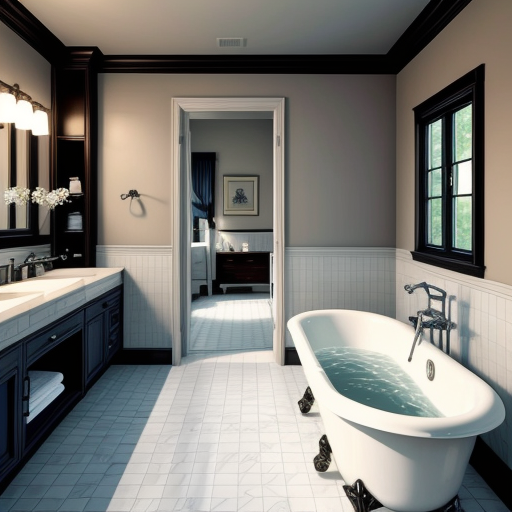 What to Do If Your Home Remains Unsold: Strategic Next Steps image