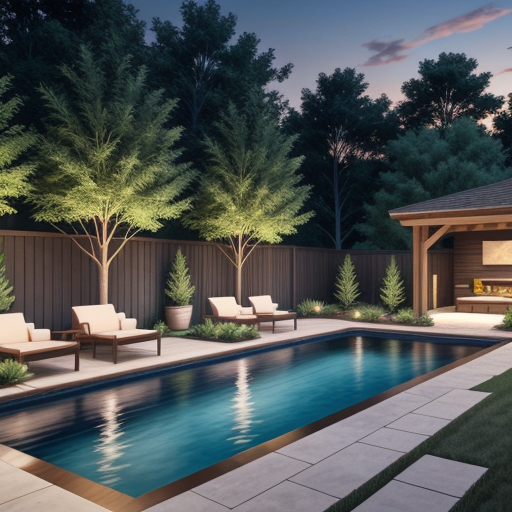 Understanding the Legal Considerations of Short-Term Rentals image