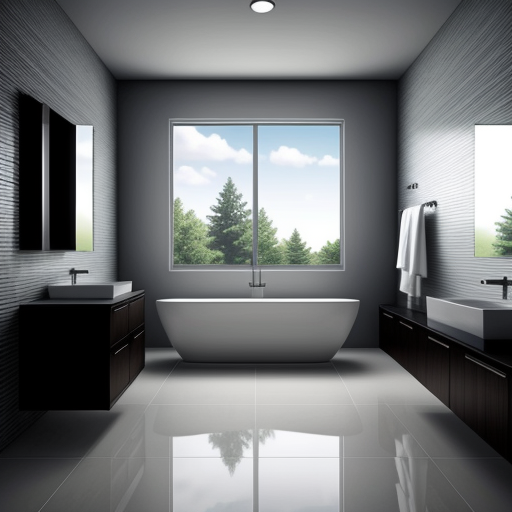 Why Regular Home Inspections are Crucial for Homeowners image