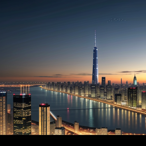 The Impact of Stock Market Trends on Real Estate Values image