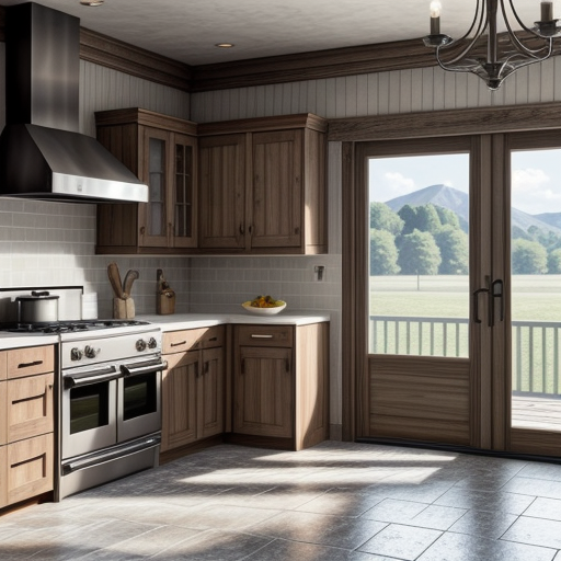 Photo from Understanding the Advantages of Home Automation Systems