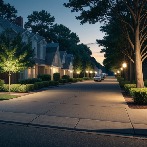 Photo from Understanding the Legal Considerations of Short-Term Rentals