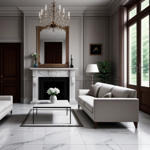 Essential Home Maintenance Tips to Preserve Property Value image