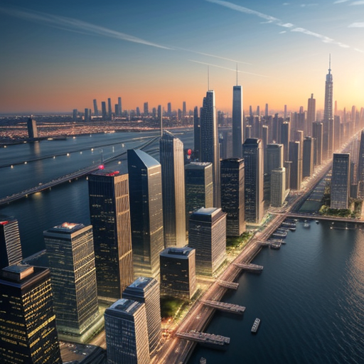 Understanding the Impact of Property Management Companies on Vacation Rentals image