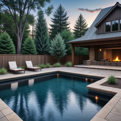 Effective Water Conservation Techniques for Homeowners image