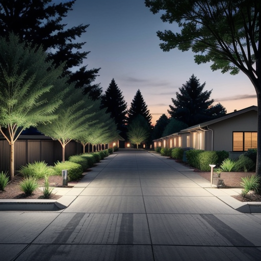 How Global Events Shape Local Real Estate Markets image