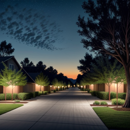 Key Considerations for Evaluating Real Estate Syndication Deals image