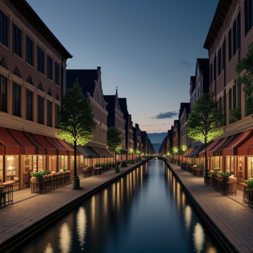 Selecting the Ideal Real Estate Agent to Sell Your Home image
