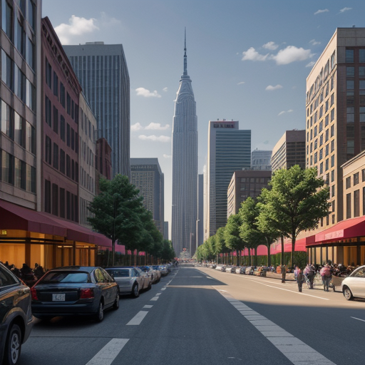Guide to Financing Your Initial Investment Property image