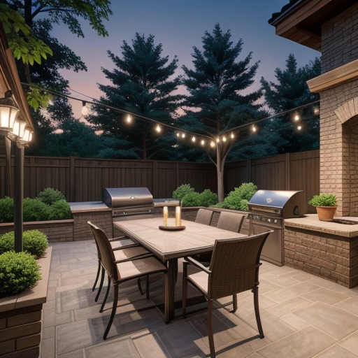 Top Tools and Resources to Monitor Real Estate Market Trends image