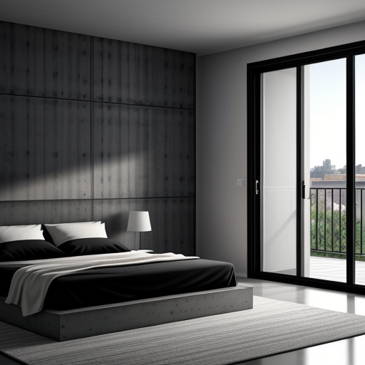Effective Marketing Strategies for Selling Luxury Homes image