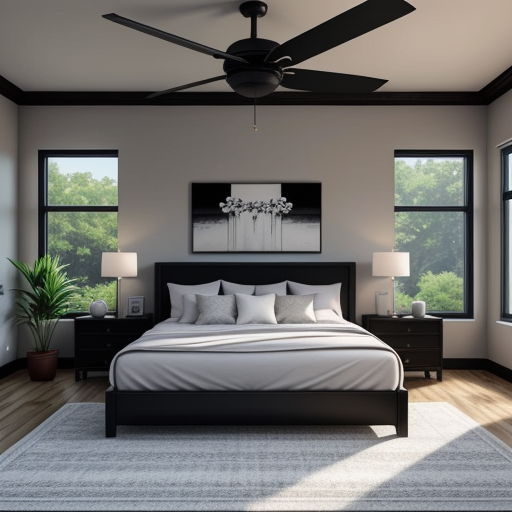 Evaluating Various Mortgage Choices: A Comprehensive Guide for Homebuyers image