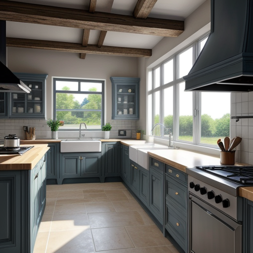 Avoiding Pitfalls: 10 Mistakes First-Time Home Buyers Often Make image