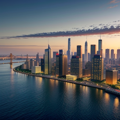 Advantages of Residing in a Pedestrian-Friendly Community image