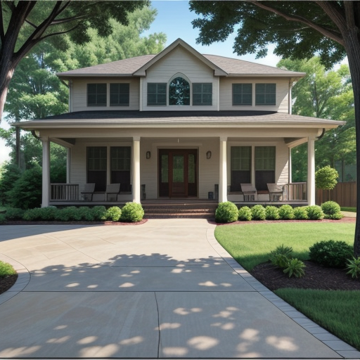 Understanding the Impact of Auctions in the Luxury Real Estate Market image