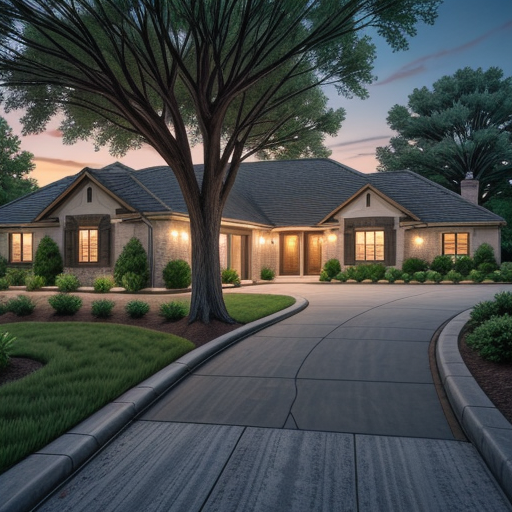 Essential Tips for Successful Property Maintenance image