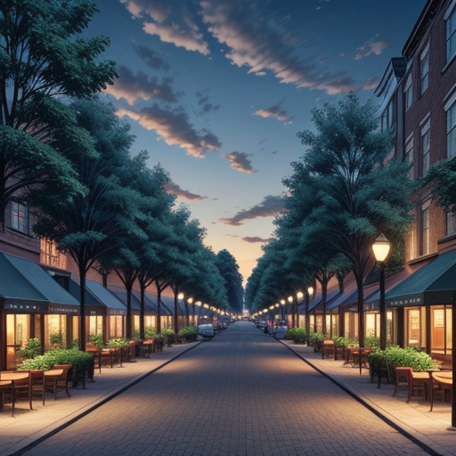 Weighing the Benefits and Drawbacks of a Second Home Investment image