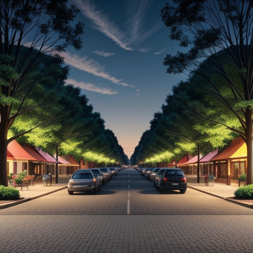 Evaluating Whether to Accept the Initial Offer or Await Additional Offers image
