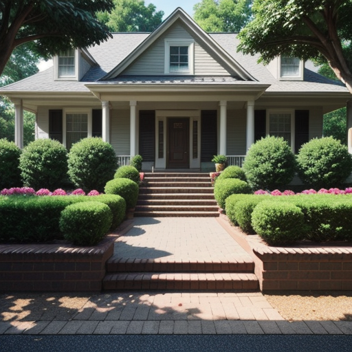 Securing Funding for Your Initial Real Estate Investment image
