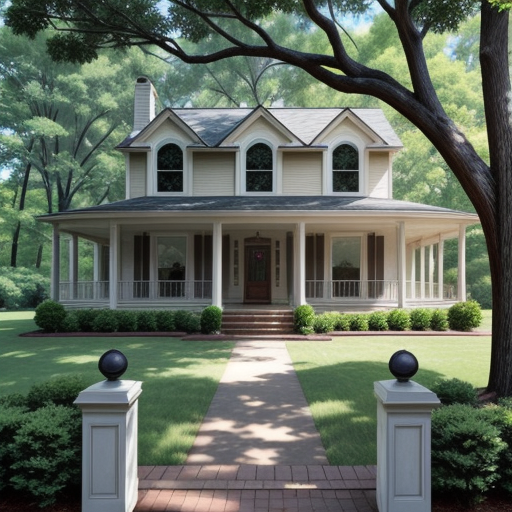 Essential Moving Day Checklist: Steps to Take Before, During, and After Your Move image