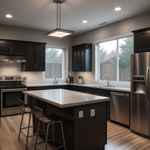 Engaging with Your New Neighborhood: A Guide for New Homeowners image