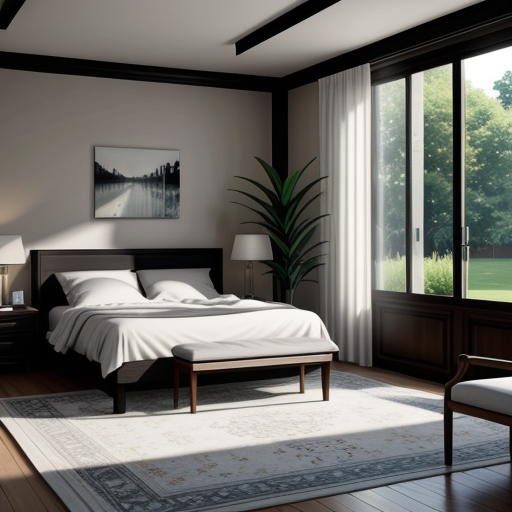 Selecting the Ideal Moving Company: A Comprehensive Guide image
