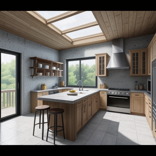 Understanding the Function of Luxury Real Estate Auctions image