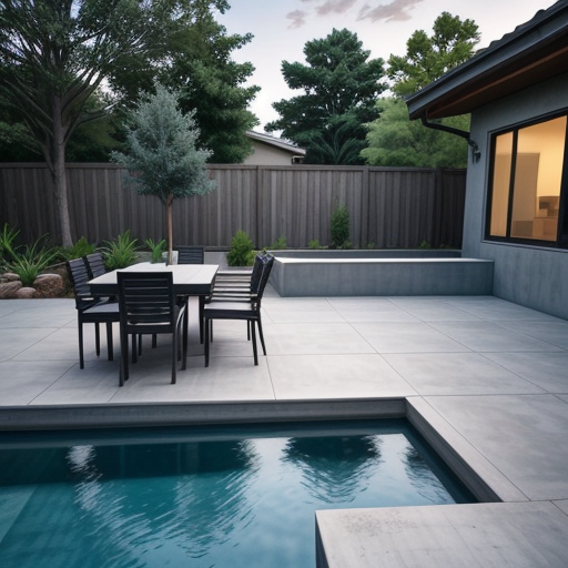 Photo from The Advantages and Disadvantages of Purchasing a Newly Constructed Home