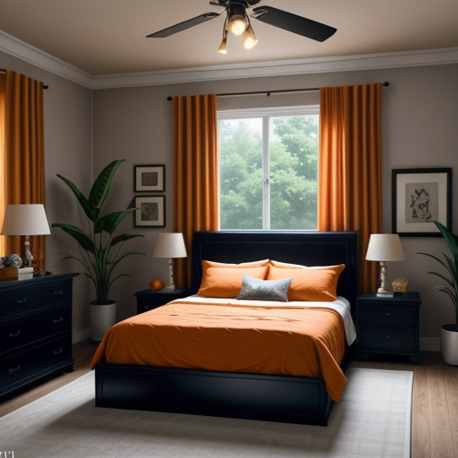 Photo from Tips for Selling or Donating Your Belongings Before a Move