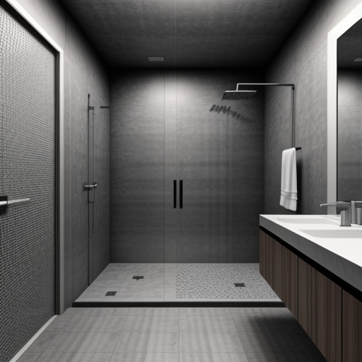 Photo from Strategies for Global Marketing of Luxury Real Estate