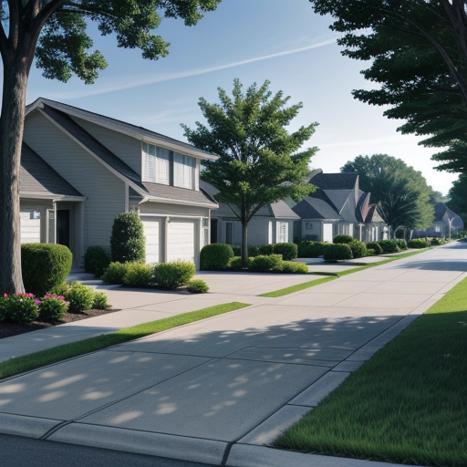 Photo from Current Trends in Home Design: What Every Buyer Should Know