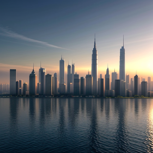 Top Tools for Monitoring Real Estate Market Trends image