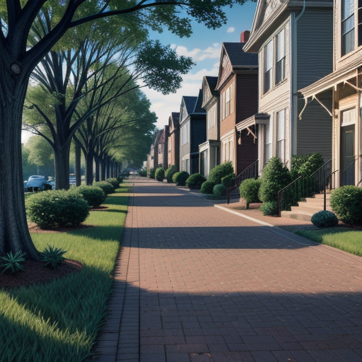 Exploring the Advantages of Smart Home Automation Systems image