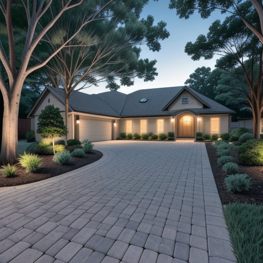 Why a Home Inspection is Crucial Before Making a Purchase image