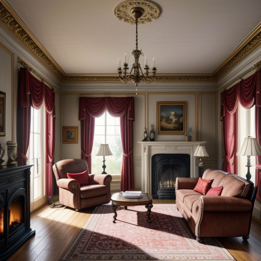 Essential Home Maintenance Tips to Protect Your Property’s Value image
