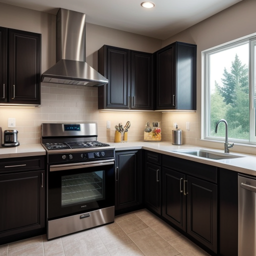 Advantages of Home Automation Systems for Modern Homeowners image