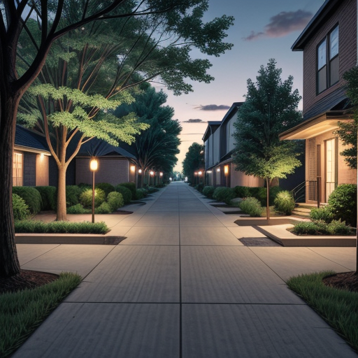 The Importance of High-End Design in Luxurious Real Estate image