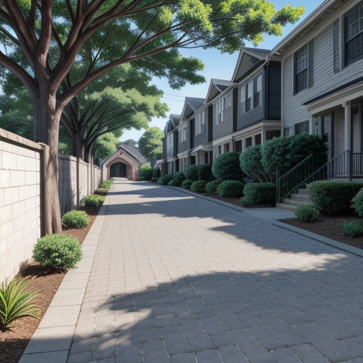 Understanding Private Mortgage Insurance (PMI) and Its Importance in Home Buying image