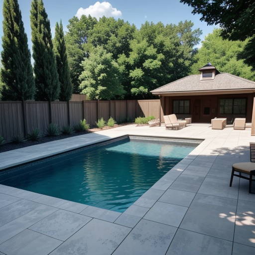 Photo from Crafting the Ultimate Luxury Home: A Comprehensive Guide
