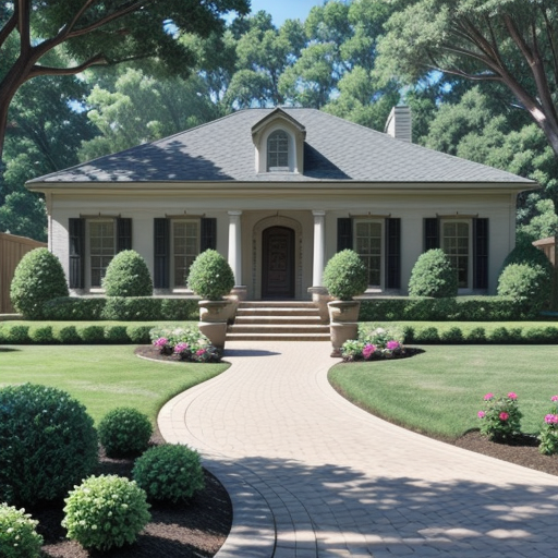 Understanding Tax Implications for Secondary Property Owners image